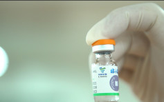 深圳龙华区今宣布暂停接种疫苗 未交代原因引民众不满