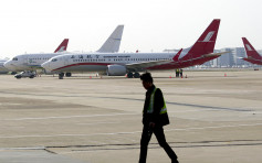 【埃航空难】民航处：2间外国公司有737 MAX客机往来香港