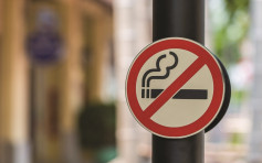 日本企业提倡禁烟 「吸烟者不录取」准则惹争议