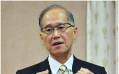 台湾外交部长李大维　对巴拿马断交表强烈不满与愤慨