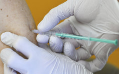 加國首現接種阿斯利康疫苗後血栓致死個案