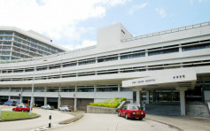 葵涌医院第2、3期重建 料今年首季谘询立会