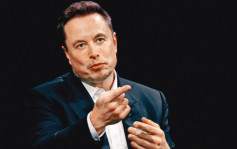Tesla六連升累漲27% 馬斯克稱解決兩問題後 「任何空頭都消滅，蓋茨也不例外」