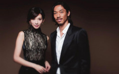 【震撼娛樂圈】44歲林志玲閃嫁日本樂團EXILE成員37歲Akira