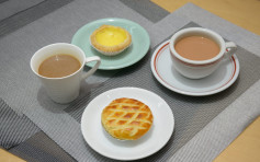 消委會：早餐下午茶小心食嘢 攝取反式脂肪隨時達上限一半