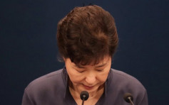 朴槿惠彈劾案明日判決　如下台需60日內選新總統