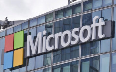 微軟承認遭入侵 指黑客存取原始碼未影響客戶