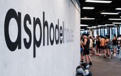 企业会客室｜逆市开设全港最大型CrossFit综合运动训练馆 Asphodel以反传统健身模式实现社区全民挑战体能提升自我