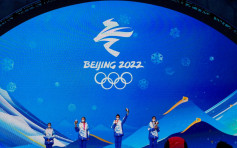 北韓正式通知中國 稱將會缺席北京冬奧