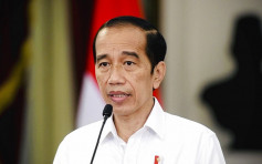 印尼將打撈南伽拉號潛艇 政府承諾照顧罹難官兵家屬