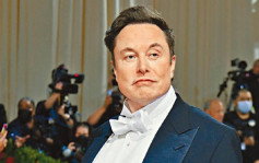 Tesla周二公佈業績前 據報延遲生產平價版汽車 包括Model Y精簡版