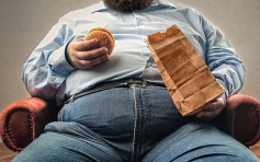 【肥都是病】七成人不知世衞将肥胖列疾病 学会倡改名「肥胖症」