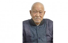 南京大屠杀幸存者高恒发逝世 享年97岁　