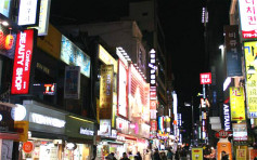 韩增18人确诊 「毒王」曾去5间夜店群组增至40人染病