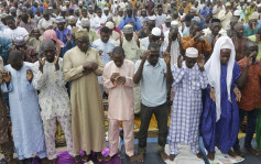 尼日利亞13歲男童罵真主阿拉判監10年惹譴責