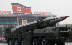 反對南韓與北韓舉行軍事會談　日本：應對其施壓