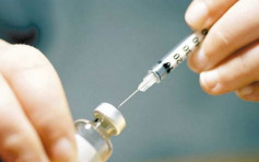 山西醫院護士長改疫苗批號被撤職 院方強調不存在質量安全問題