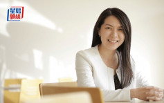 中大醫學院黃秀娟成首位香港學者獲選「新基石研究員」