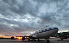 北京恢復國際客運直航航班 首批包括泰國加拿大等