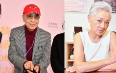 葉振棠下月80歲舉行最後一次個人演唱會    呻入紙紅館8次搞「雙葉」Show不獲批