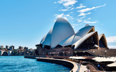澳洲內政部：7月7日起優先審批港人技術移民簽證