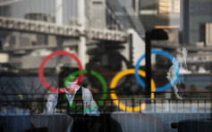 【東京奧運】擔心疫情失控 日本政府周日起再頒緊急狀態