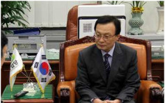 李海瓒将任南韩派华特使　商谈「萨德」问题及朝鲜半岛事务