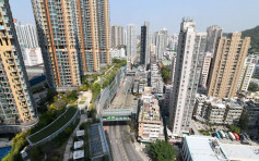 屯门新推住宅地单位 限最低面积280平方尺