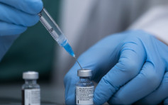 以色列批准为5至11岁儿童接种辉瑞新冠疫苗