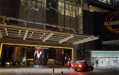西九龙酒店950万元玉石盗窃案 油尖重案拘37岁姓廖男子 共两人被捕