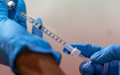 礦泉水造假新冠疫苗 內地破21宗涉疫苗案批捕70人