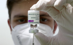 德國研究指已找到新冠疫苗引致血栓副作用破解方法 