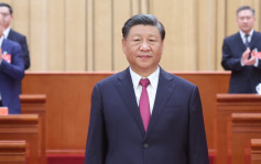 习近平将出席10月17日至18日举行的第三届「一带一路」高峰论坛