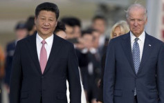 中美元首會否G20會晤受矚目 外交部：與美保持密切聯繫