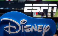 迪士尼拒分拆体育频道ESPN 美对冲基金撤回要求