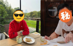 62歲前TVB「不老男神」被指狀態走樣 網民大平反 力讚狀態十年如一日