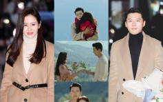 【大團圓結局】《愛的迫降》21.7%超越《鬼怪》 刷新tvN劇史最高收視