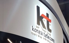 南韩电信公司疑受骇客攻击 上网服务瘫痪