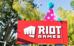 腾讯旗下Riot Games拟裁530人 不再开发《班德尔城物语》