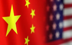 美中關係緊張之際 據報美財政部官員上周到訪北京