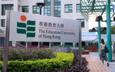 教育大学非本地生取录人数 较往年增长逾110%｜专访