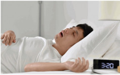 中大研究：睡眠少於6小時 患長新冠風險是正常睡眠人士兩倍 疫苗保護力亦降低