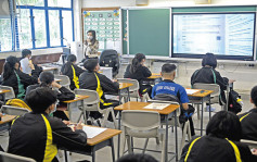 【政官莊】教師流失創新高　鼓勵進修兼教填數