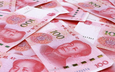 【全球財富報告】中國1億人列全球最富裕10%　年增15.8萬名百萬富翁