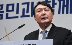 尹錫悅當選 惠譽預測南韓財政政策短期不變