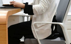 久坐与死亡风险密切相关 日本专家：坐1小时起身活动5分钟