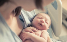 嬰兒分娩時卡產道 被助產士大力拉扯致斷頭慘死