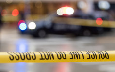 美國芝加哥爆槍擊案 釀1死8傷 死傷者均為女性