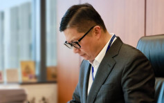 邓炳强应对立法会质询 称是「千锤百炼成果」｜Kelly Online