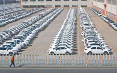全国工商联｜预计2022年中国新能源汽车销量超500万辆
